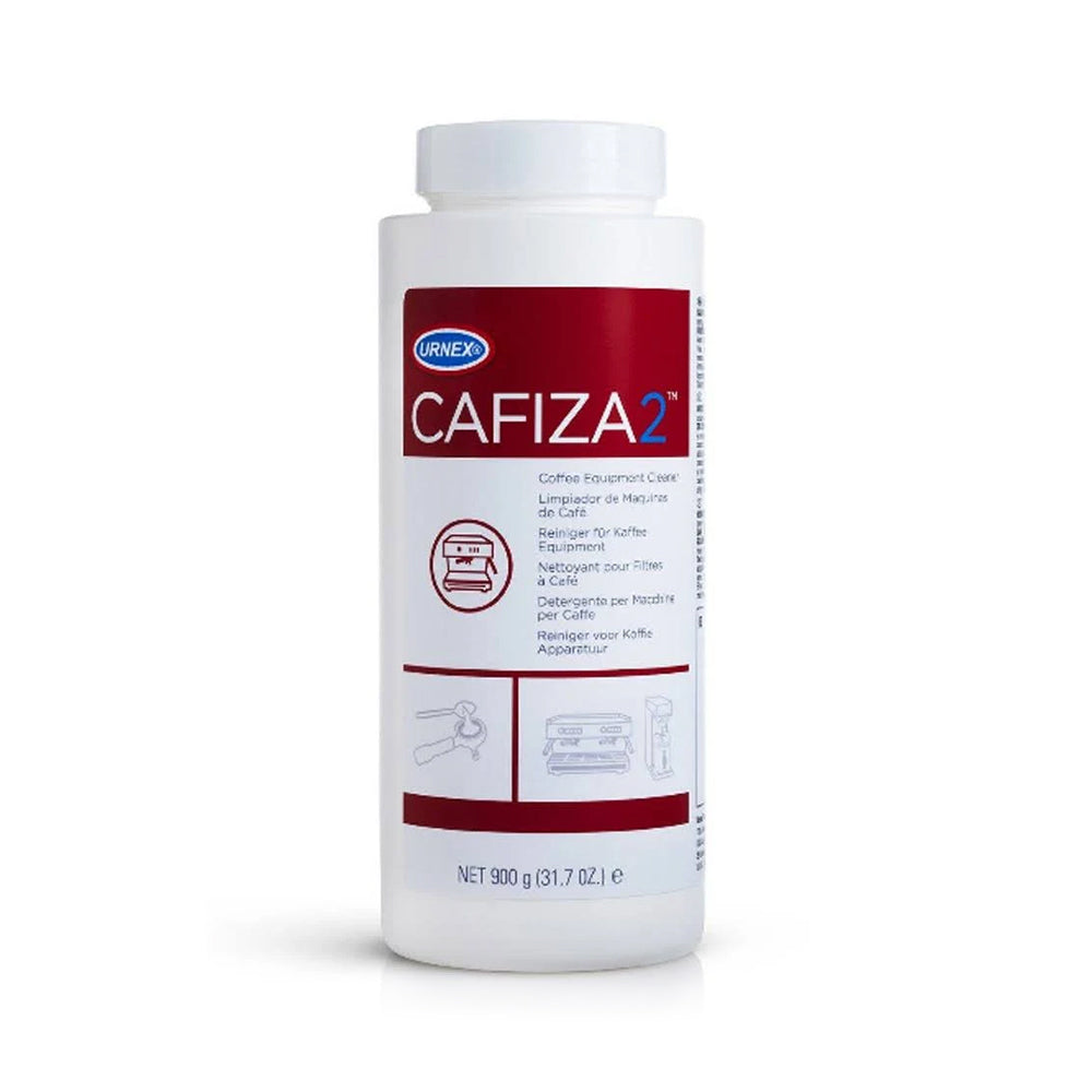 Cafiza_Main.jpg?v=1738554276