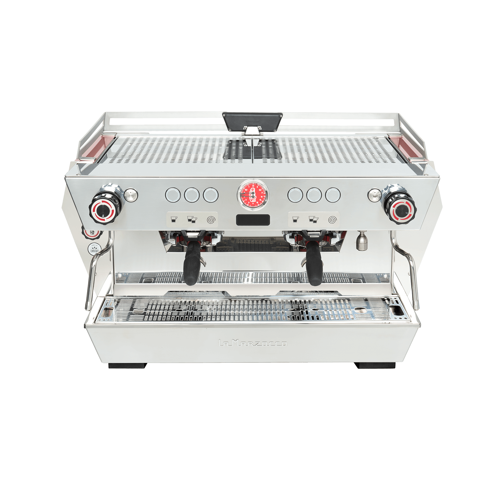 La Marzocco KB90 Commercial Espresso Machine – Blue Cottage Coffee La Marzocco KB90 Commercial Espresso Machine – Blue Cottage Coffee