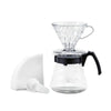 Hario V60 02 Pour Over Kit