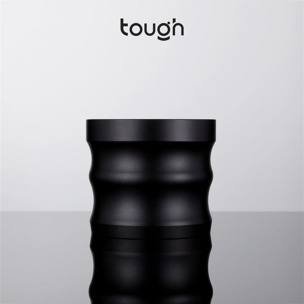 Tough Coffee Mini Vol Dosing Cup 58mm