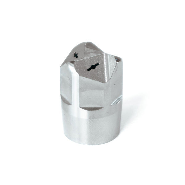CNC Blade Type Steam Wand Tip (La Marzocco/Slayer)