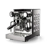 Rocket Appartamento TCA Espresso Machine