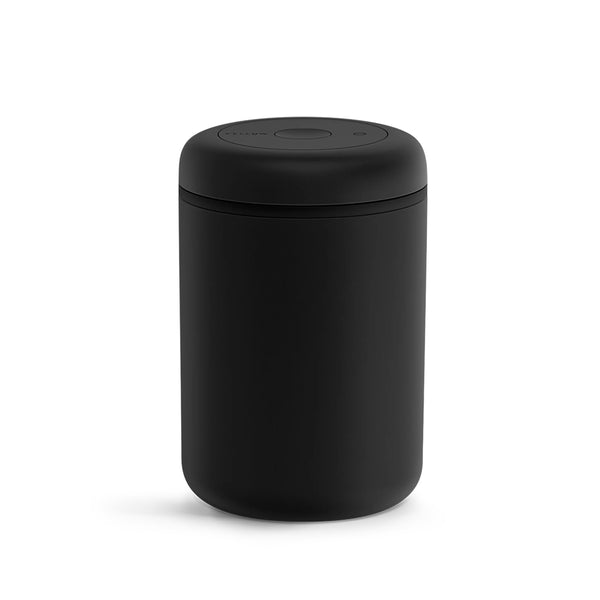 Fellow Atmos Vacuum Canister 1.2L