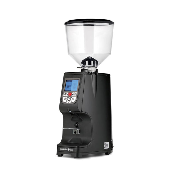 Eureka Atom Specialty 65 Coffee Grinder