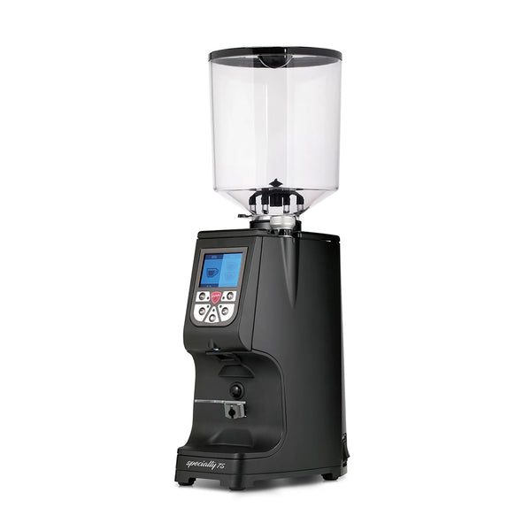 Eureka Atom Specialty 75 Coffee Grinder (PRE-ORDER)