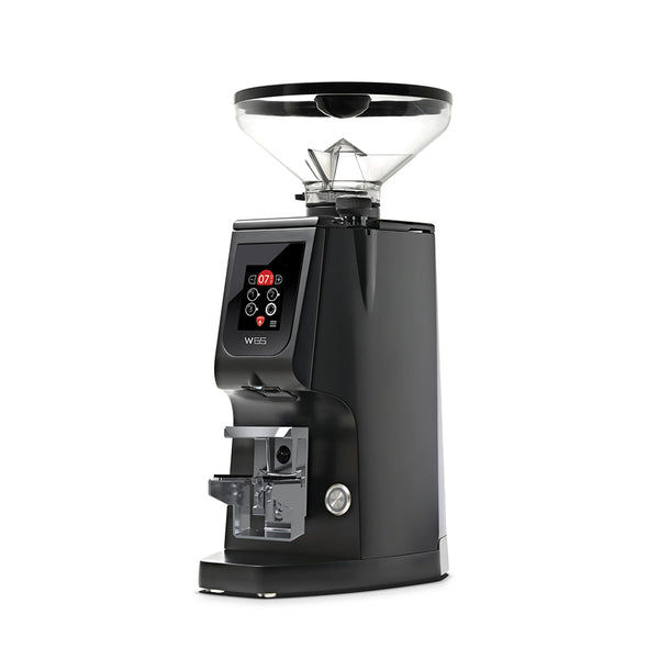 Eureka Atom W 65 Coffee Grinder