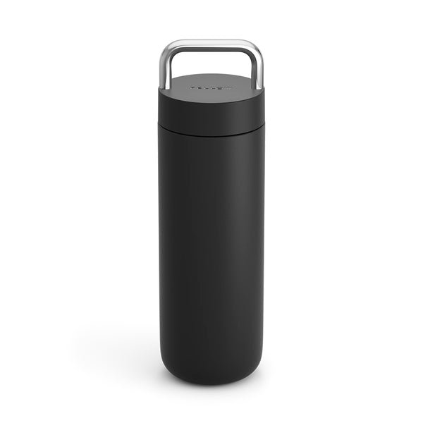 Fellow Carter Carry Water Bottle 20oz/32oz