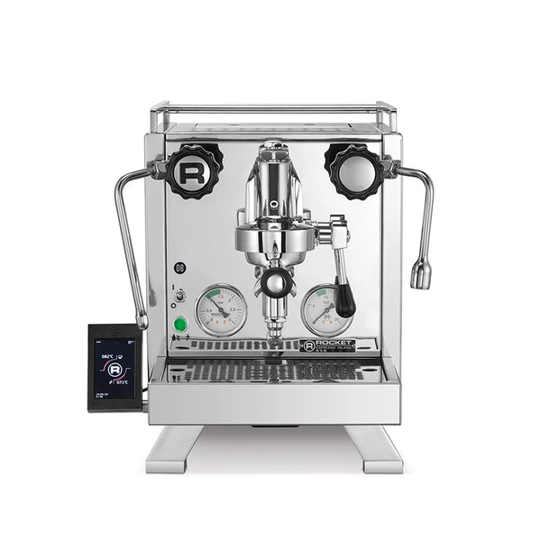 Rocket R Cinquantotto (R58) Espresso Machine