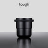 Tough Coffee Click Cup Dosing Cup