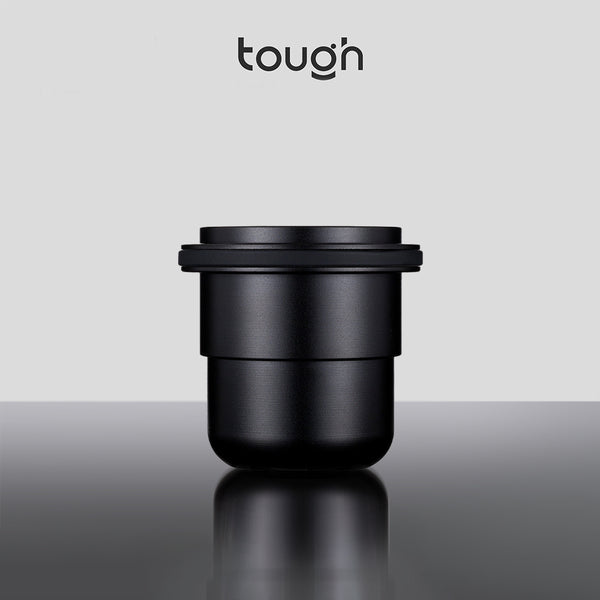 Tough Coffee Click Cup Dosing Cup