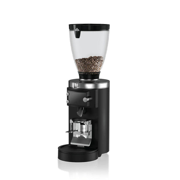 Mahlkonig E65W GbS Coffee Grinder