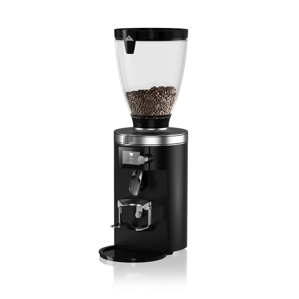 Mahlkonig E65S Coffee Grinder