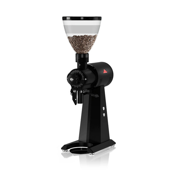 Mahlkonig EK43 Coffee Grinder