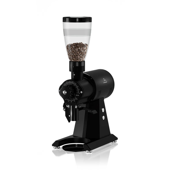 Mahlkonig EK43S Coffee Grinder