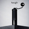 Tough Coffee M1 Hand Grinder