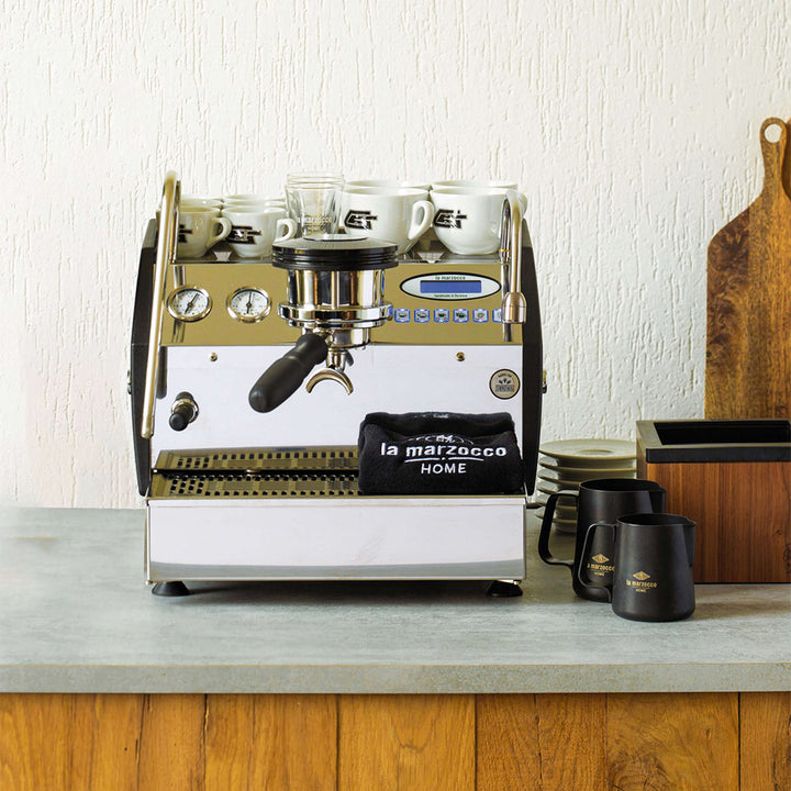 Paddle Lm Gs3 Lm Gs3 La Marzocco GS3 MP Mechanical Paddle Espresso