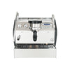 La Marzocco GS3 AV/MP Espresso Machine (PRE-ORDER)