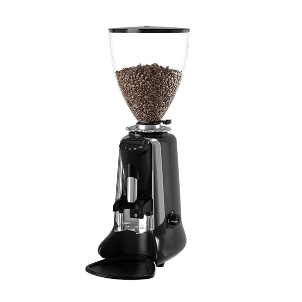 HeyCafe HC-600 2.0 Espresso Grinder