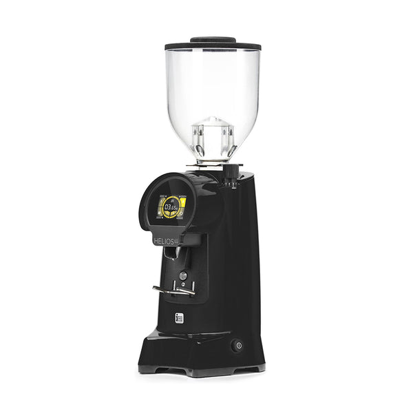 Eureka Helios 65 Coffee Grinder