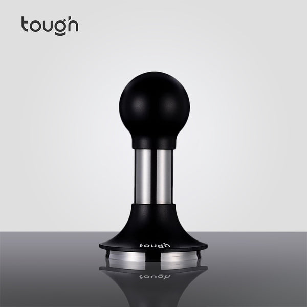 Tough Coffee Impact Tamper