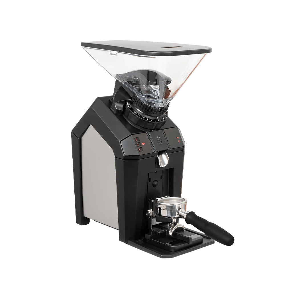 La Marzocco | Blue Cottage Coffee