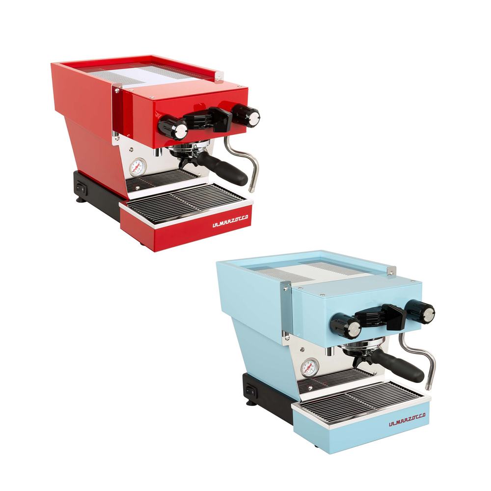 linea-micra-rednblue.png?v=