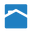 Blue Cottage Coffee logo