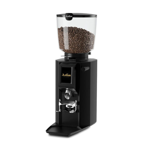 Anfim Luna Coffee Grinder