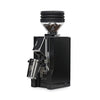 Eureka Mignon Zero Coffee Grinder