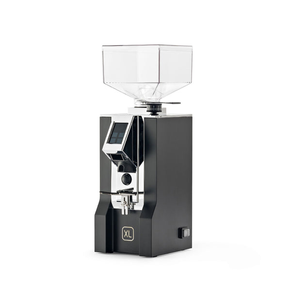 Eureka Mignon XL Coffee Grinder (PRE-ORDER)