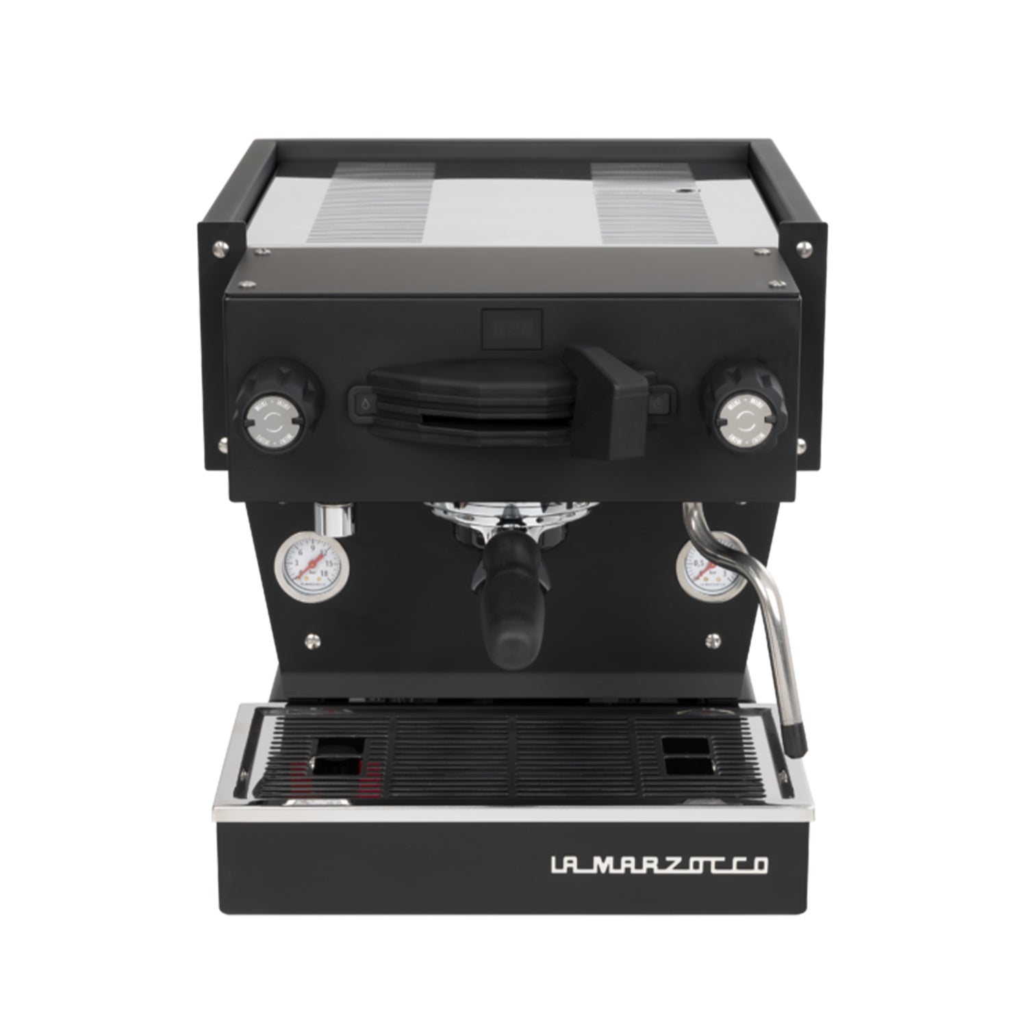 La Marzocco Linea Mini 2024 Espresso Machine – Blue Cottage Coffee