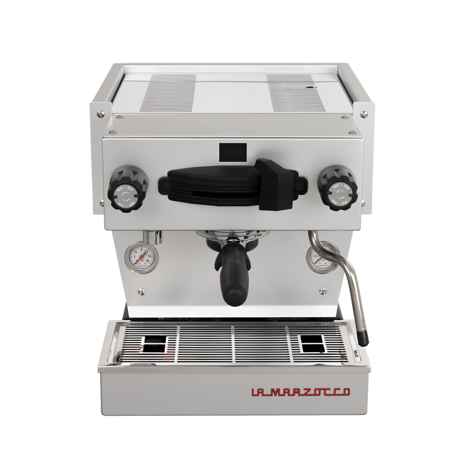 La Marzocco Linea Mini 2024 Espresso Machine – Blue Cottage Coffee