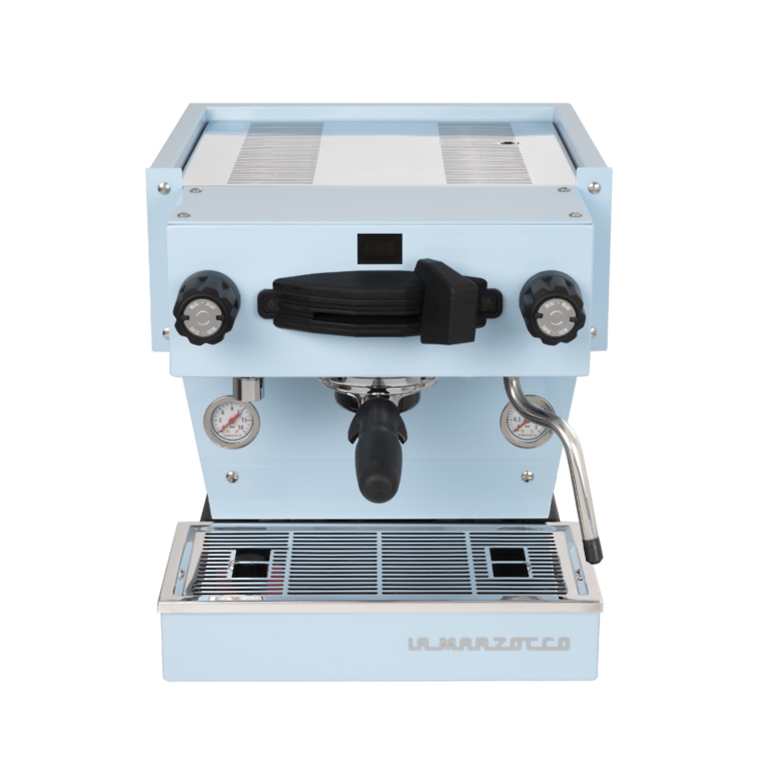 【美品・整備済】La Marzocco Linea Mini La Marzocco Linea Mini 2024 Espresso Machine – Blue Cottage
