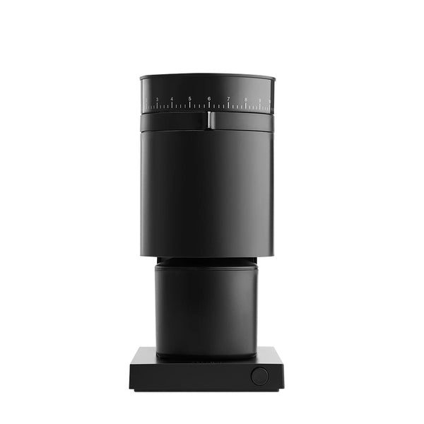 Fellow Opus Coffee Grinder (PRE-ORDER)