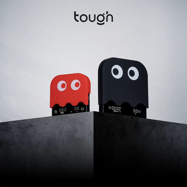 Tough Coffee Weighing Scale (Normal & Mini)
