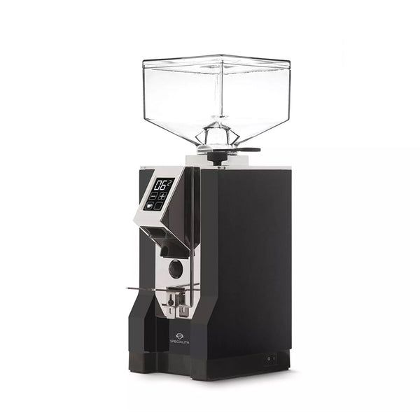 Eureka Mignon Specialita Coffee Grinder (PRE-ORDER)