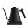 Fellow Stagg EKG Electric Kettle