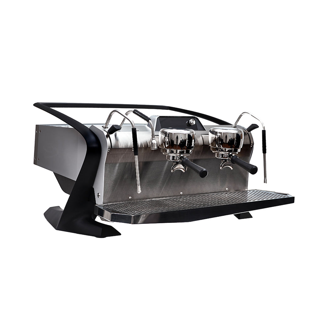 Slayer Steam EP Commercial Espresso Machine (PRE-ORDER)