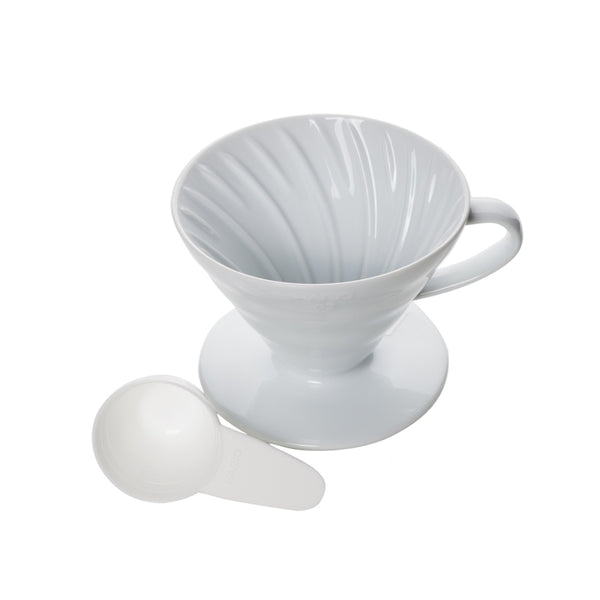 Hario V60 02 Ceramic Dripper