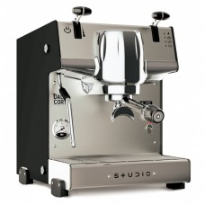 Della Corte Studio Espresso Machine