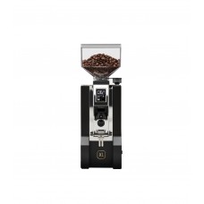 Eureka Mignon XL Coffee Grinder