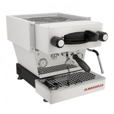 La Marzocco Linea Mini Espresso Machine (Pro Touch Steam Wand & Home App)