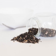 Roleaf Lotus Bloosom Tea