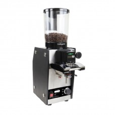 Slingshot S64/S75 Coffee Grinder