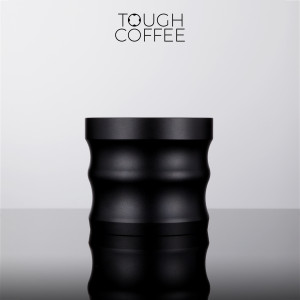 Tough Coffee Mini Vol Dosing Cup 58mm