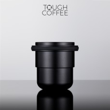 Tough Coffee Dosing Cup 58mm